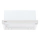 Вытяжка кухонная Interline SLIM ULTRA X/S A/60 - изображение 1