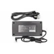 Блок живлення до ноутбука PowerPlant SONY 220V, 19.5V 150W 7.7A - зображення 2