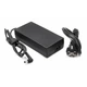 Блок живлення до ноутбука PowerPlant SONY 220V, 19.5V 150W 7.7A - зображення 3