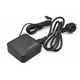 Блок живлення до ноутбука PowerPlant IBM/LENOVO 220V, 20V 90W 4.5A (brn_WM-IB90HSPE) - зображення 1