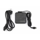 Блок живлення до ноутбука PowerPlant IBM/LENOVO 220V, 20V 90W 4.5A (brn_WM-IB90HSPE) - зображення 2