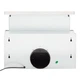 Вытяжка кухонная Interline SLIM ULTRA X/S A/60 - изображение 5
