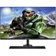 Монітор EvroMedia 75Hz i27 - зображення 1