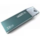 USB флеш накопитель AddLink 32GB U10 Blue USB 2.0 - изображение 2