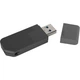 USB флеш накопитель Acer 64GB UP200 Black USB 2.0 - изображение 3