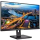 Монітор Philips 275B1/00 - зображення 2