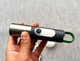 Ліхтар Digital Thunder XST-836 акумуляторна лампа світильник підвісний з гачком - зображення 9
