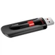 USB флеш накопитель SanDisk 256GB Cruzer Glide USB 3.0 - изображение 4