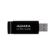 USB флеш накопичувач ADATA 64GB UC310 Black USB 3.0 - зображення 2