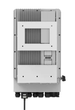 Комплект автономного енергопостачання інвертор Deye SUN-8K-SG05LP1-EU 8 кВт + акумулятор Biom Professional BALFP-512200-V1 10.24 кВт·год - зображення 3