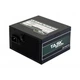 Блок питания Chieftec TASK TPS-400S-BULK 400W вентилятор 120mm 80+ Bronze Bulk - изображение 3