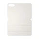 Чехол для планшета Lenovo Yoga Tab Folio Case 11.1" PU Sea Shell (ZG38C07677) - изображение 7