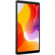 Планшет Blackview Link 2 8.68" HD+ 4GB/128GB T310 5000mAh 8+5Мп чехол Blue (Link_2_4_128_BL) - изображение 3