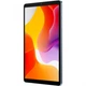 Планшет Blackview Link 2 8.68" HD+ 4GB/128GB T310 5000mAh 8+5Мп чехол Blue (Link_2_4_128_BL) - изображение 4