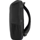 Рюкзак для ноутбука Asus ROG BP1800 Gaming Backpack 18" 24 л поліестер Black (90XB09JN-BBP020) - зображення 2