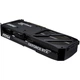 Відеокарта MSI GeForce RTX 5080 Shadow 3X OC Bulk 16GB 30000 MHz 2655 MHz Black - зображення 2