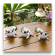 Подвижная фигурка/игрушка «Сахарный поссум» (3D-печать) - изображение 4
