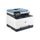 Багатофункціональний пристрій HP Color LJ Pro 3303fdn - зображення 3