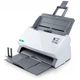 Сканер Plustek SmartOffice PS3140U - изображение 1