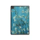 Чехол для планшета BeCover Smart Case Lenovo Tab M10 Plus TB-125F (brn_708318) - изображение 3