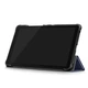 Чохол для планшета BeCover Smart Case Lenovo Tab M7 TB-7305/M7 - зображення 4