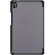 Чохол для планшета BeCover Smart Case Huawei MatePad T8 Gray - зображення 2