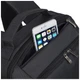 Рюкзак для ноутбука RivaCase 15.6" 8262 Black - изображение 8