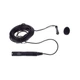 Микрофон AKG CHM99 Black - изображение 6