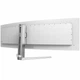 TFT 48.8' Philips 49M2C8900L, QD-OLED 5120x1440, вигн., 2xHDMI, DP, USB-C, USB-hub, HAS, кол - изображение 4