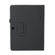 Чехол для планшета BeCover Slimbook для Prestigio Multipad Wize 3196 - изображение 2