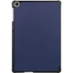 Чехол для планшета BeCover Smart Case Huawei MatePad T10s / T10s (brn_705399) - изображение 2