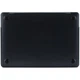 Чехол для ноутбука Incase 13" MacBook Pro, Hardshell Dots Case, Black - изображение 2