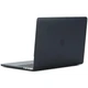 Чехол для ноутбука Incase 13" MacBook Pro, Hardshell Dots Case, Black - изображение 4
