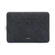 Чехол для ноутбука RivaCase 13.3" 8903 Black - изображение 1