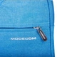 Сумка для ноутбука Modecom 13.3" Highfill Blue - изображение 4