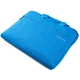 Сумка для ноутбука Modecom 13.3" Highfill Blue - изображение 5