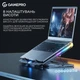 Підставка для ноутбука GamePro CP1040 - зображення 10