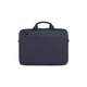 Сумка для ноутбука HP 16" Everyday Odyssey, Dark Grey - зображення 1