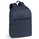 Рюкзак для ноутбука RivaCase 15.6" 8065 Blue - изображение 1
