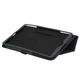 Чехол для планшета BeCover Slimbook Samsung Galaxy Tab A 8.4 2020 SM-T307 Black - изображение 4