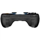 Геймпад GamePro MG550 Bluetooth Android/iOS Black - зображення 5