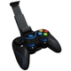 Геймпад GamePro MG550 Bluetooth Android/iOS Black - зображення 6