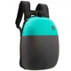Рюкзак для ноутбука Zipit 14" SHELL BLACKTURQUOISE - изображение 3