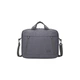 Сумка для ноутбука Case Logic 13" Huxton Attache HUXA-213 Graphite - изображение 1