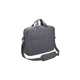 Сумка для ноутбука Case Logic 13" Huxton Attache HUXA-213 Graphite - изображение 2