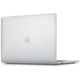 Чехол для ноутбука Incase 13" MacBook Pro, Hardshell Dots Case, Clear - изображение 5