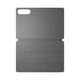 Чехол для планшета Lenovo Yoga Tab Folio Case 11.1" PU Luna Grey (ZG38C07678) - изображение 4