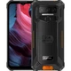 Смартфон Oukitel WP23 Plus 6.52"HD+ 8GB/256GB T606 10600mAh 13+5Мп IP69K NFC Orange (WP23_Plus_OR) - изображение 2