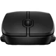 Бездротова миша HP 255 1600 DPI 3 кнопки Bluetooth живлення 1×AA Black (8R3U1UT) - зображення 5