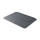 Чохол для ноутбука Lenovo Origami X9 Sleeve 15" RPET Grey (4X41R83943) - зображення 7